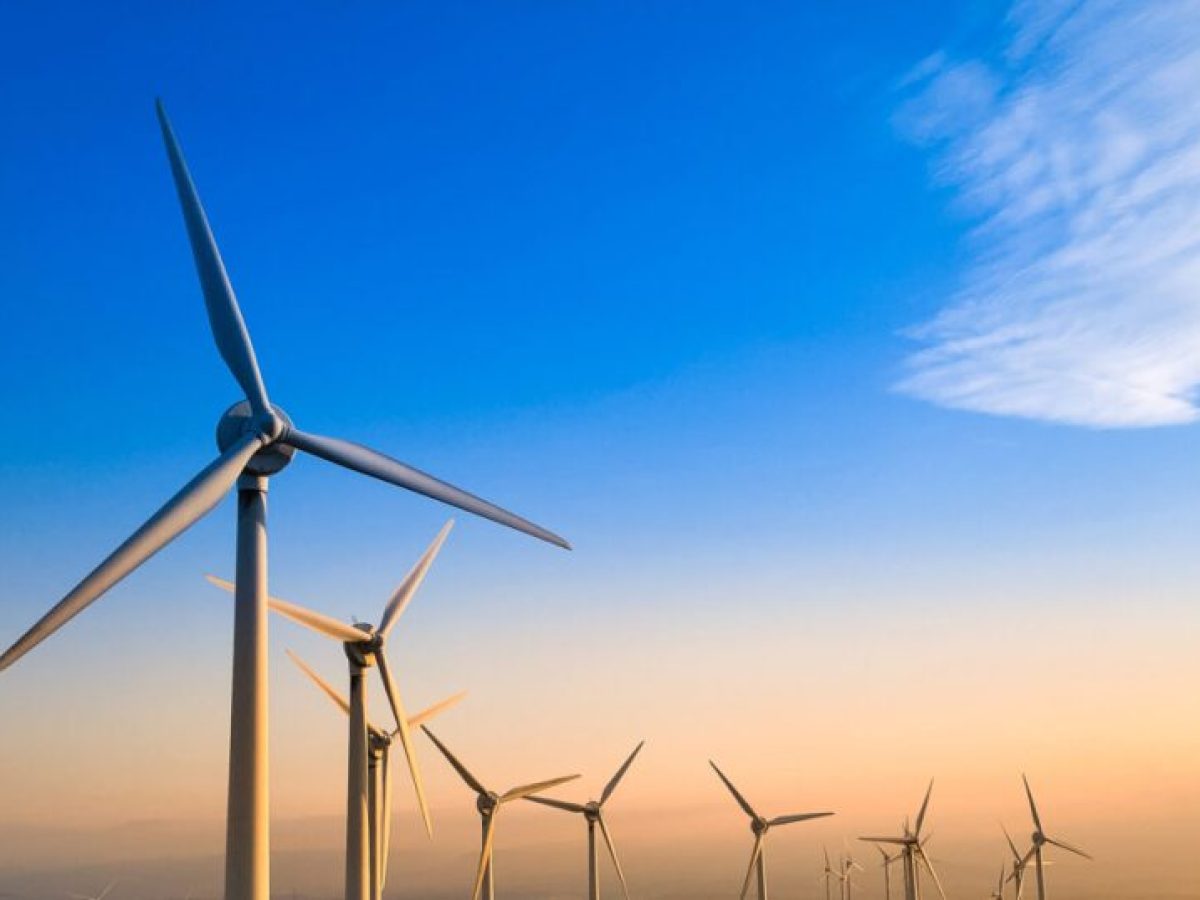 Η ενέργεια στην πρώτη γραμμή των επιχειρηματικών deals – Γιατί οι ΑΠΕ είναι το μεγάλο asset της Ελλάδας