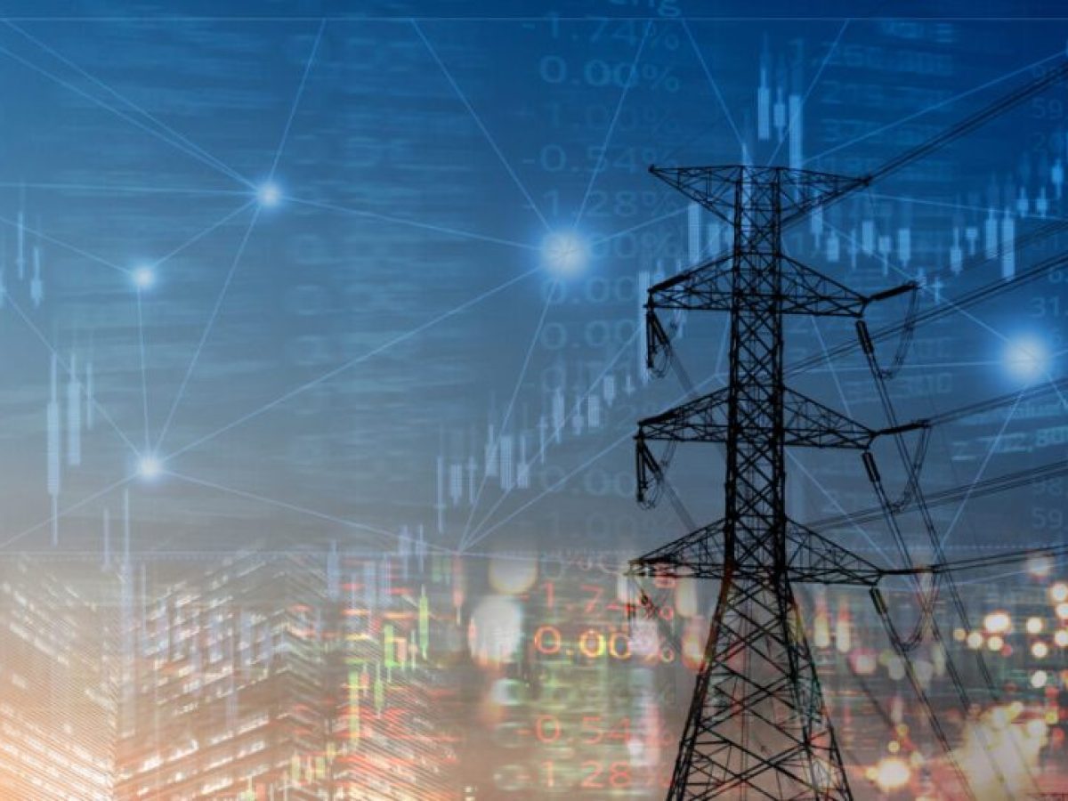 Ξεκίνησαν στην Ευρώπη οι συζητήσεις για τους ενεργειακούς στόχους πέραν του 2030 – Διάσταση απόψεων για τη νέα κατεύθυνση της πολιτικής