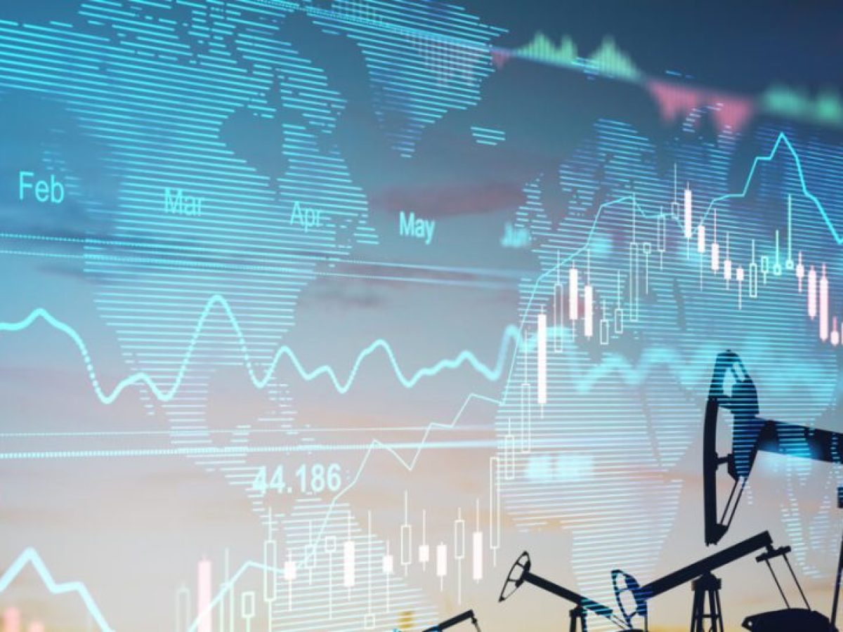 Βουτιά κάτω από τα 90 δολάρια στο πετρέλαιο και δυναμική αντίδραση στα χρηματιστήρια φέρνουν οι προσδοκίες για το «τέλος» του πολέμου