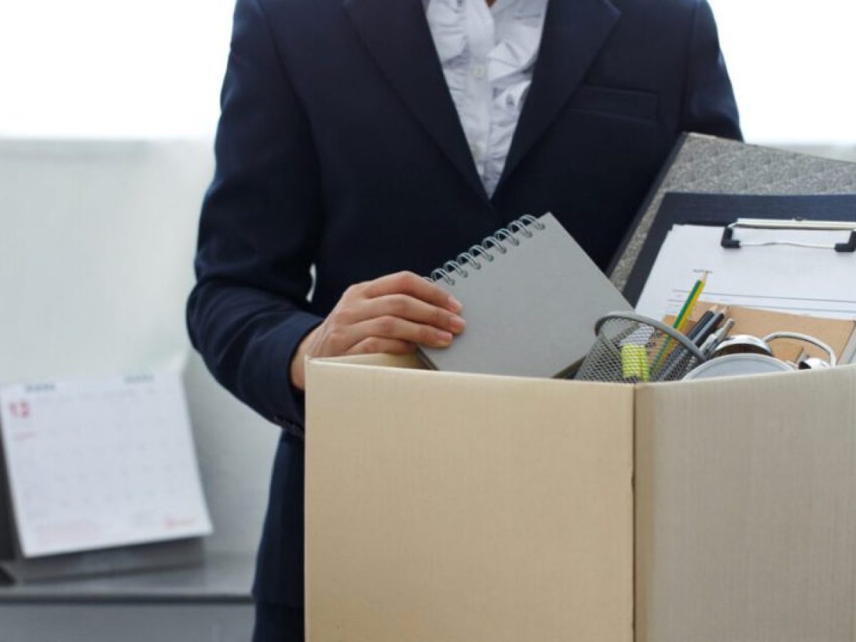 ΔΥΠΑ: Στους 903.928 οι εγγεγραμμένοι άνεργοι τον Φεβρουάριο