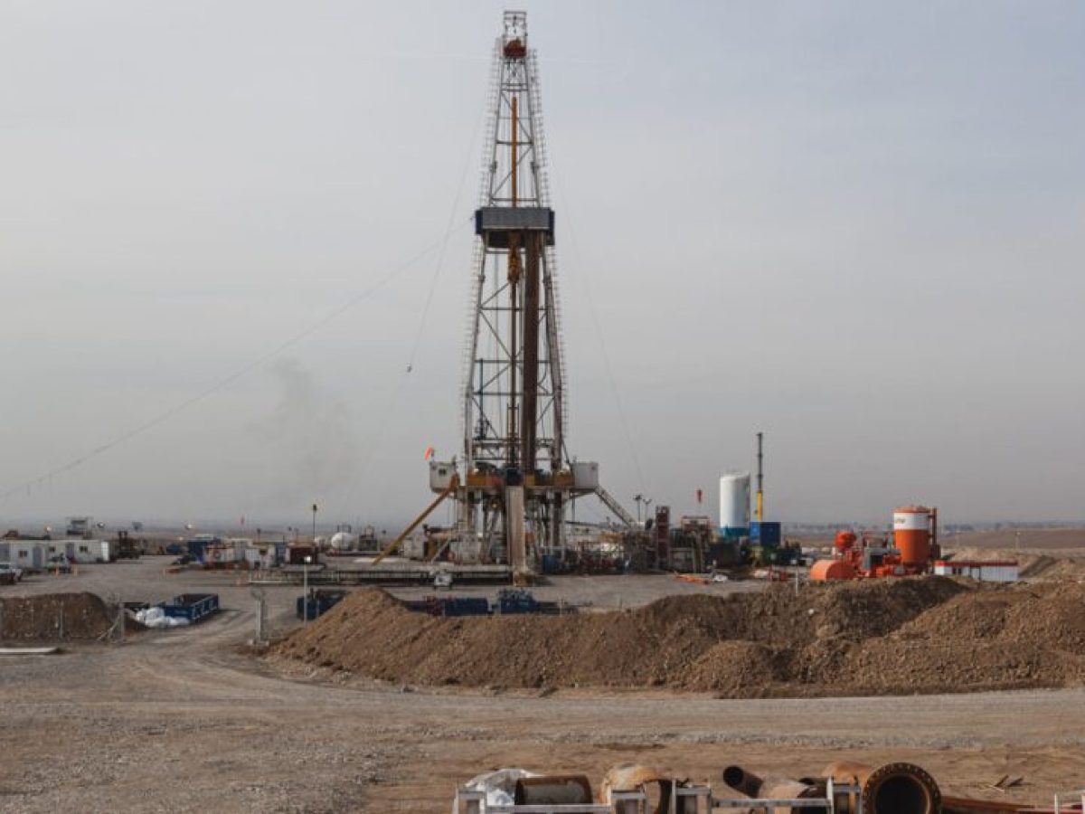 Άνευ προηγουμένου και απροκάλυπτη χειραγώγηση βλέπει πλέον η αγορά από τον Τραμπ στο πετρέλαιο