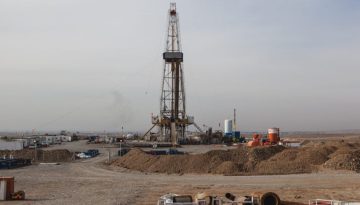 Άνευ προηγουμένου και απροκάλυπτη χειραγώγηση βλέπει πλέον η αγορά από τον Τραμπ στο πετρέλαιο