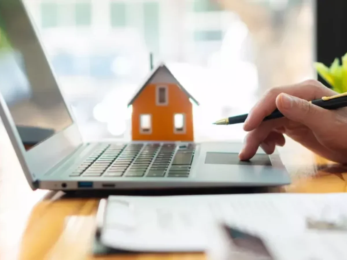 Αυξήθηκαν τα «κόκκινα δάνεια» που έχουν περάσει στους servicers, πάνω από τα 80 δισ. ευρώ