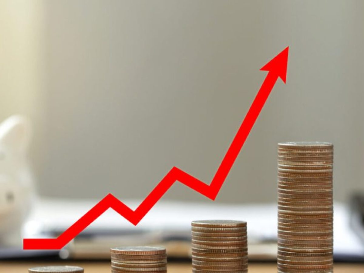 Αν στην ΕΕ η ΕΚΤ «βλέπει» πληθωρισμό 6,3% (2027), πόσο θα «φτάσει» στην Ελλάδα;