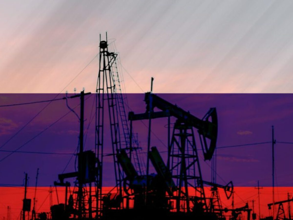 Ρωσικό πετρέλαιο: «Τα στραβά μάτια» κάνει ο Τραμπ για ένα μήνα – Πως το ερμηνεύει η Ρωσία