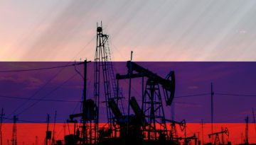 Ρωσικό πετρέλαιο: «Τα στραβά μάτια» κάνει ο Τραμπ για ένα μήνα – Πως το ερμηνεύει η Ρωσία