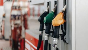 &Pi;&rho;&omicron;&sigmaf; &tau;&alpha; 2 &epsilon;&upsilon;&rho;ώ &eta; &beta;&epsilon;&nu;&zeta;ί&nu;&eta;: &Tau;&alpha; &laquo;&kappa;&rho;&upsilon;&phi;ά&raquo; έ&sigma;&omicron;&delta;&alpha; &tau;&omicron;&upsilon; &kappa;&rho;ά&tau;&omicron;&upsilon;&sigmaf; &alpha;&pi;ό &tau;&omicron; &rho;ά&lambda;&iota; &tau;&iota;&mu;ώ&nu; &sigma;&tau;&alpha; &kappa;&alpha;ύ&sigma;&iota;&mu;&alpha; &kappa;&alpha;&iota; &tau;&omicron; &laquo;&alpha;&nu;ά&chi;&omega;&mu;&alpha;&raquo; &tau;&eta;&sigmaf; &kappa;&alpha;&tau;&alpha;&nu;ά&lambda;&omega;&sigma;&eta;&sigmaf;
