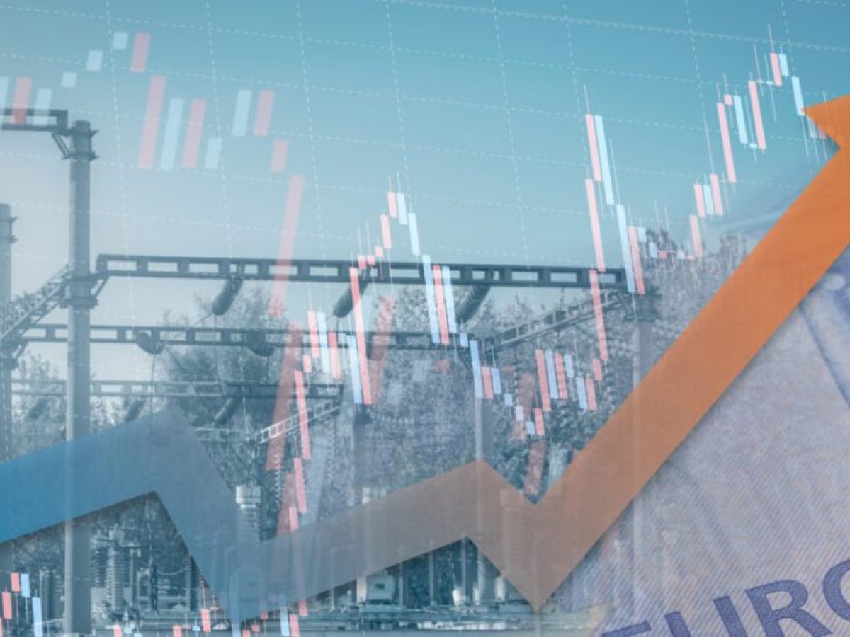 Ενέργεια: «Σκανάρει» τον δημοσιονομικό χώρο η Αθήνα και περιμένει το «πράσινο φως» των Βρυξελλών για στοχευμένα μέτρα