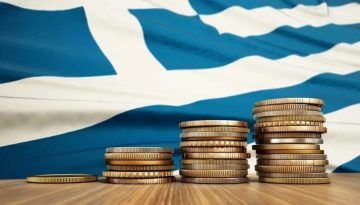 Γιατί η Αθήνα (ΟΔΔΗΧ), εν μέσω πολέμου στον Κόλπο, βιάζεται να επαν-αγοράσει το χρέος της