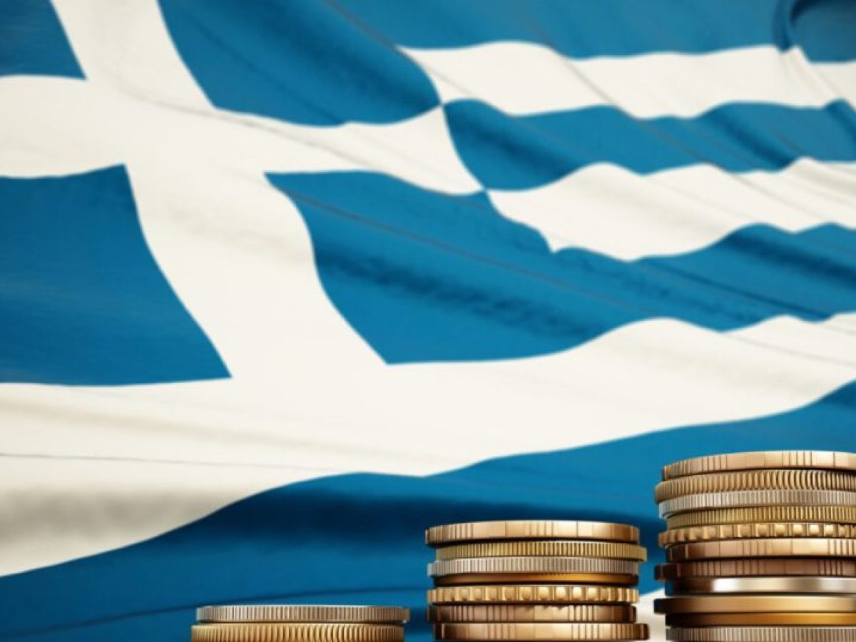 Πόσο απειλεί την ελληνική οικονομία το «σοκ» από τον πόλεμο στο Ιράν – Τα μηνύματα Moody’s, DBRS, Scope και ΔΝΤ