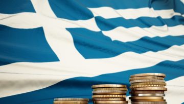 Πόσο απειλεί την ελληνική οικονομία το «σοκ» από τον πόλεμο στο Ιράν – Τα μηνύματα Moody’s, DBRS, Scope και ΔΝΤ