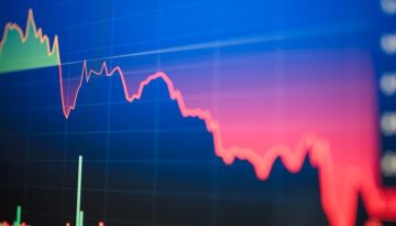 Χρηματιστήριο Αθηνών: Ήπια πτώση για τον Γενικό Δείκτη – Αρνητικά πρόσημα και στην Ευρώπη