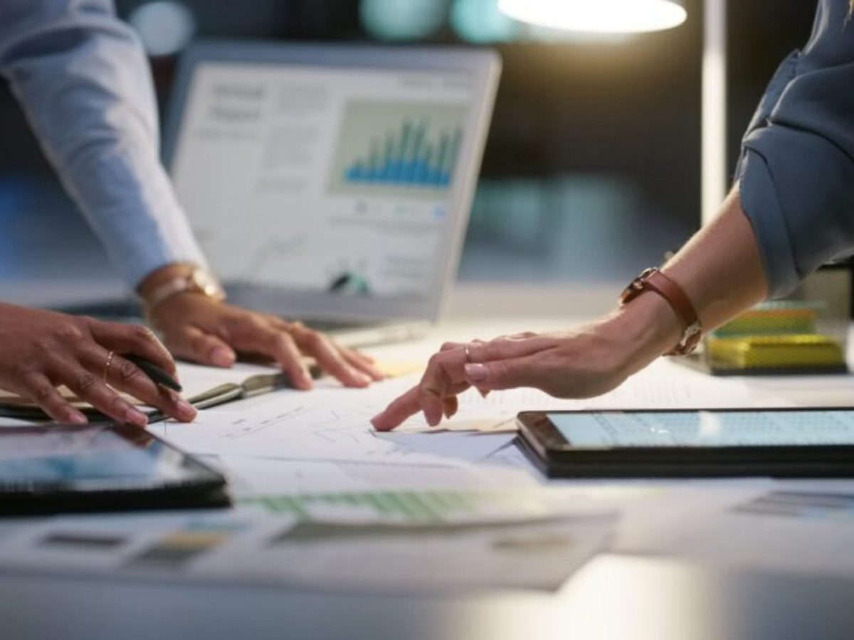 Τα έργα 5,3 δισ. ευρώ που εντάσσονται στο Κοινωνικό Κλιματικό Ταμείο – Δείτε live