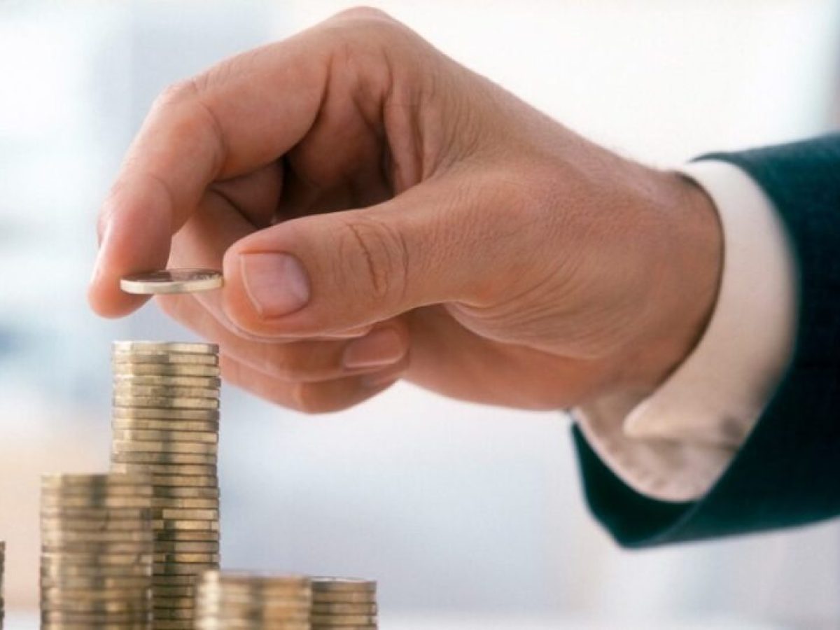 Δεν είναι μόνο ο πληθωρισμός το πρόβλημα, αλλά και η αδυναμία της ΕΚΤ να αντιδράσει