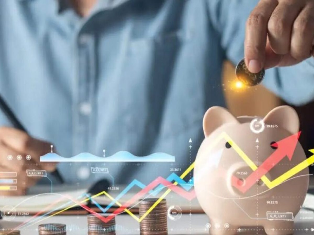 Εξωδικαστικός μηχανισμός: Με πατημένο «γκάζι» οι ρυθμίσεις οφειλών, 2.055 μέσα στον Φεβρουάριο