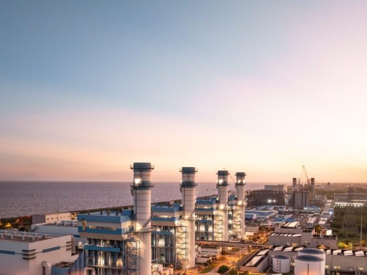 Όφελος για την Ελλάδα από την καθυστέρηση εφαρμογής του ακριβού αερίου στις τιμές ηλεκτρισμού – Τί δείχνουν οι προβλέψεις για τον Απρίλιο