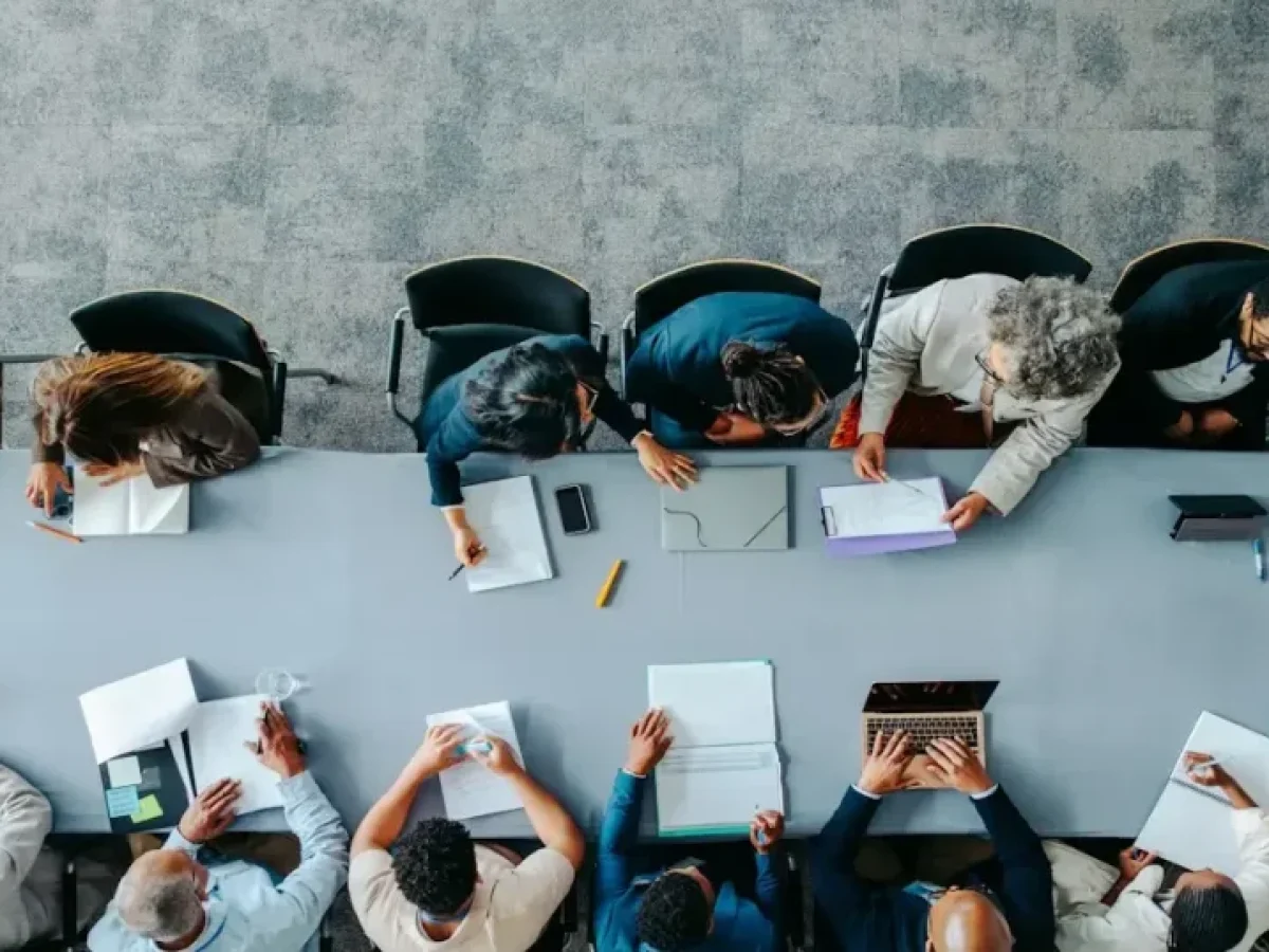 ΕΣΕΕ και SMEunited θέτουν κοινό στόχο τη στήριξη των μικρομεσαίων επιχειρήσεων στο Ευρωπαϊκό Συμβούλιο