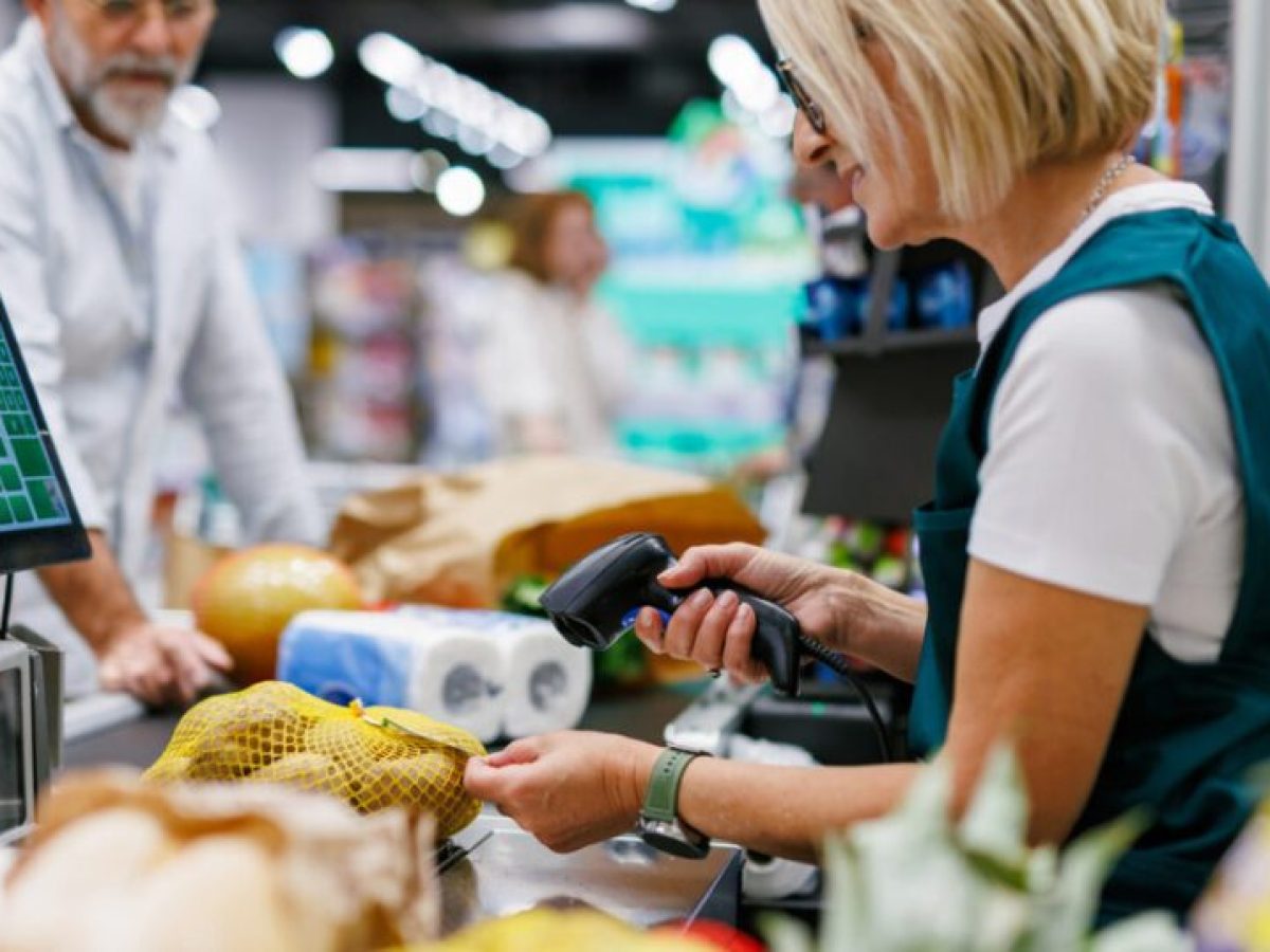 Τρία σενάρια για την νέα κρίση που απειλεί το λιανεμπόριο – Η ΕΣΕΕ εκτιμά το νέο εύρος της ζημιάς