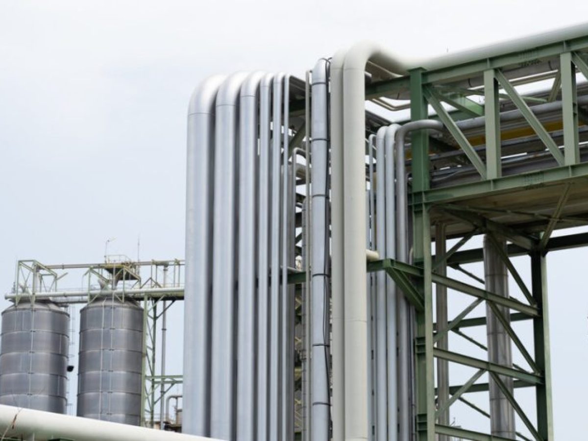 Συμφωνία μεταξύ Διαχειριστών Μεταφοράς και Κομισιόν για τον Κάθετο Διάδρομο για ετήσια και ελκυστικότερα τιμολόγια