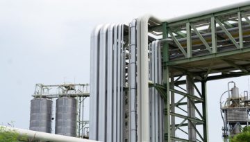 Συμφωνία μεταξύ Διαχειριστών Μεταφοράς και Κομισιόν για τον Κάθετο Διάδρομο για ετήσια και ελκυστικότερα τιμολόγια