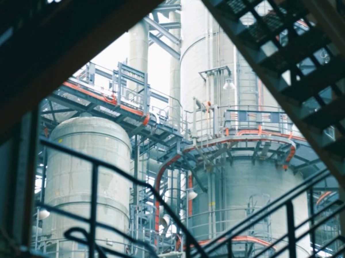 Η Κύπρος στοχεύει στην παραγωγή φυσικού αερίου για εξαγωγή από το 2028