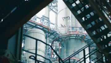 Η Κύπρος στοχεύει στην παραγωγή φυσικού αερίου για εξαγωγή από το 2028