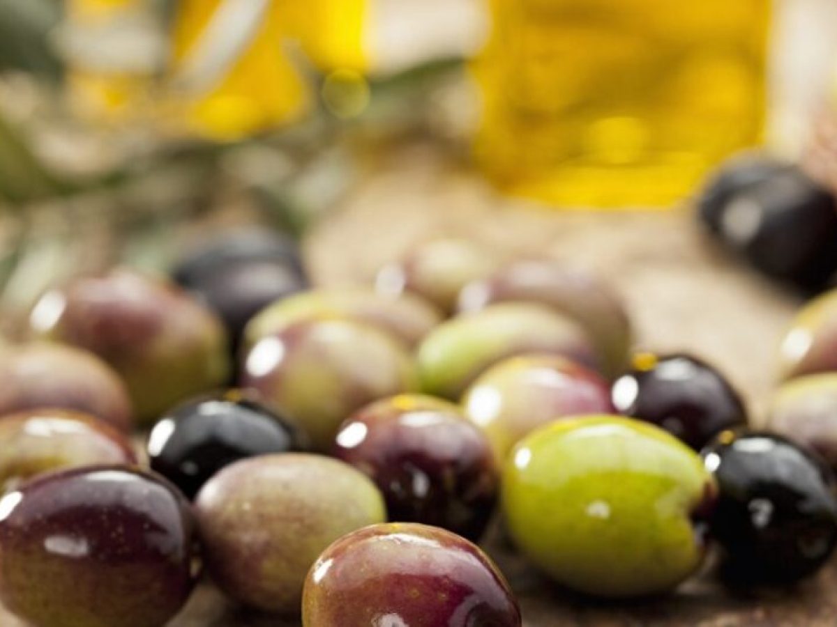 Επιτραπέζιες ελιές: Το LNG ανοίγει δρόμο για επανεξέταση των δασμών Τραμπ ενώ «κλείνει» η αγορά της Βραζιλίας λόγω Mercosur