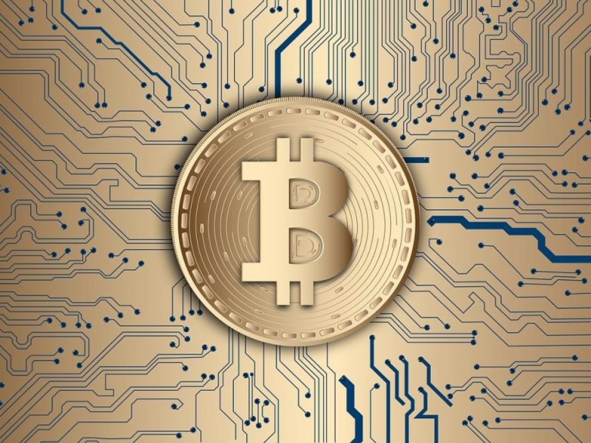 Kρυπτονομίσματα: 12 συλλήψεις από την επιχείρηση του ελληνικού FBI για απάτες