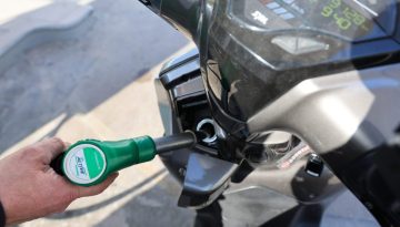 Fuell Pass: Πότε ανοίγει η πλατφόρμα και ποια είναι τα κριτήρια