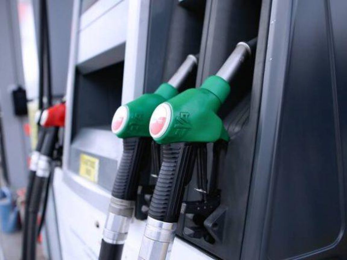 Μέση Ανατολή: Πότε θα ενεργοποιηθούν τα έκτακτα μέτρα για καύσιμα και ρεύμα