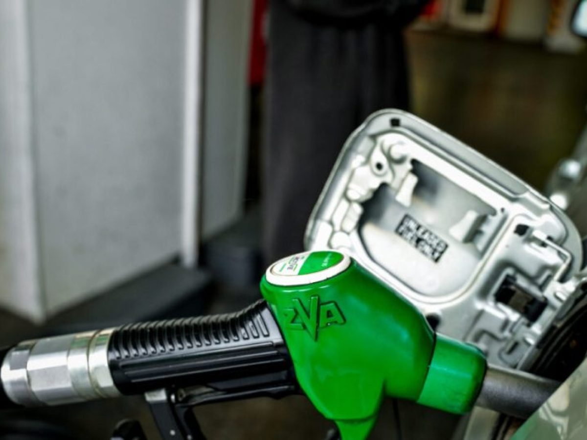 Προ των πυλών η ψήφιση της ΠΝΠ για την επιδότηση καυσίμων – Πήρε την έγκριση της Επιτροπής Οικονομικών της Βουλής