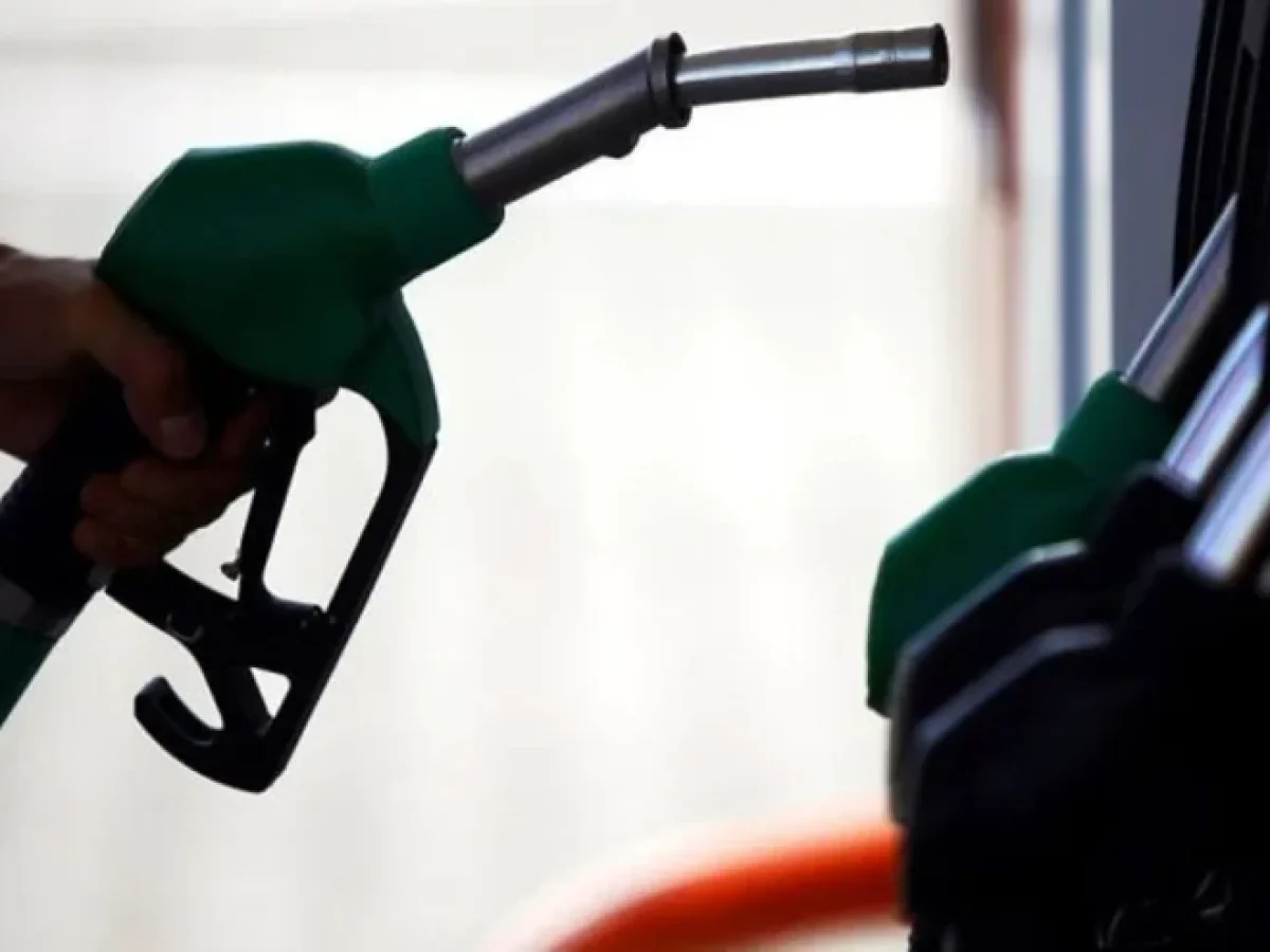 Fuel Pass 2026: Αντίστροφη μέτρηση για τις αιτήσεις, πώς θα λάβετε την ενίσχυση πριν το Πάσχα