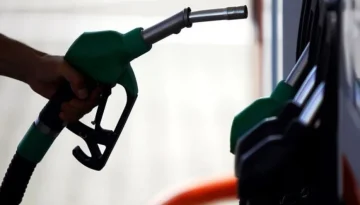 Fuel Pass 2026: Αντίστροφη μέτρηση για τις αιτήσεις, πώς θα λάβετε την ενίσχυση πριν το Πάσχα