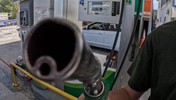 Στο «τραπέζι» νέο Fuel Pass για την αντιμετώπιση των επιπτώσεων του πολέμου – Τι σχεδιάζεται (VIDEO)