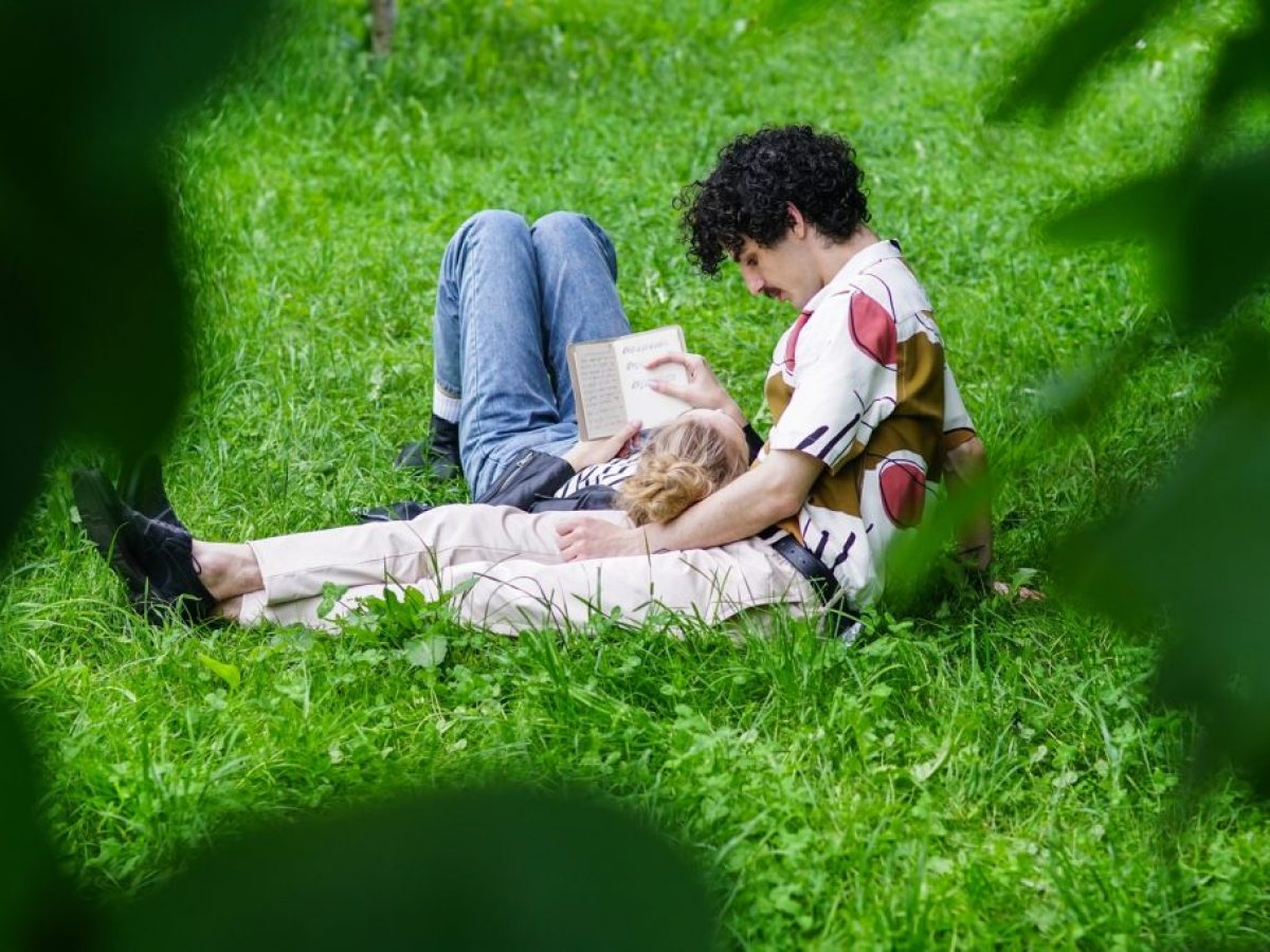 Κοινωνικό Κλιματικό Ταμείο: 5,3 δισ. ευρώ για νοικοκυριά και επιχειρήσεις