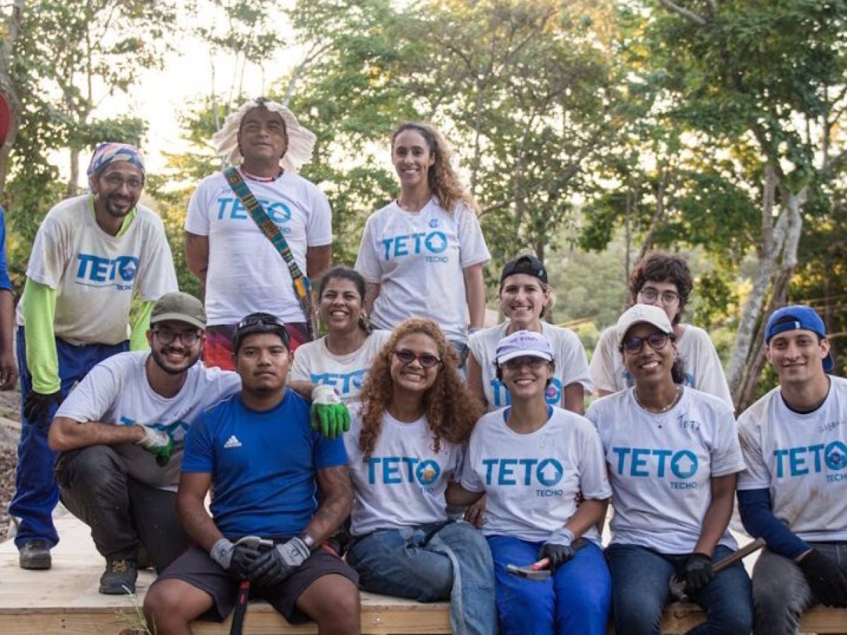 Επέκταση της διεθνούς δράσης του Kaizen Foundation με νέες στρατηγικές συνεργασίες σε Ευρώπη και Νότια Αμερική