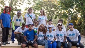 Επέκταση της διεθνούς δράσης του Kaizen Foundation με νέες στρατηγικές συνεργασίες σε Ευρώπη και Νότια Αμερική