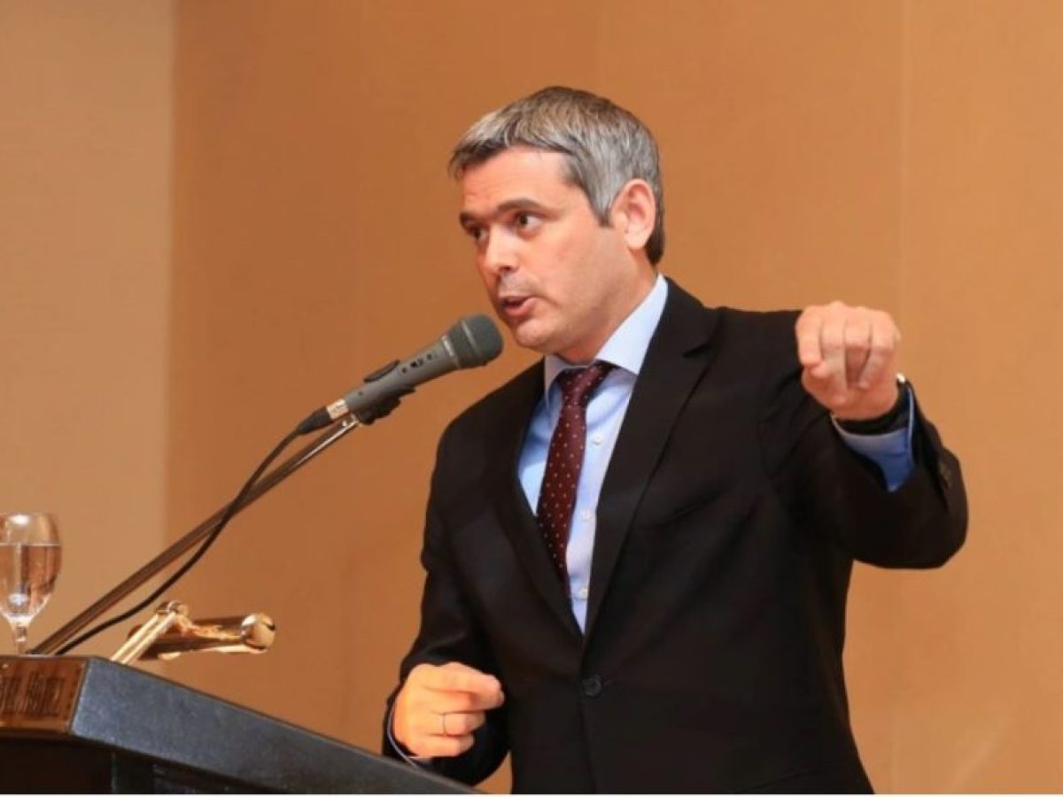 Κατώτατος μισθός: «Κλείδωσε» η αύξηση, οι ανακοινώσεις στις 24 Μαρτίου