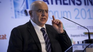 Τα clusters τροφίμων του Καραμούζη, οι πωλήσεις άνω των 50 εκατ. και τα αγκάθια στην ανάπτυξη