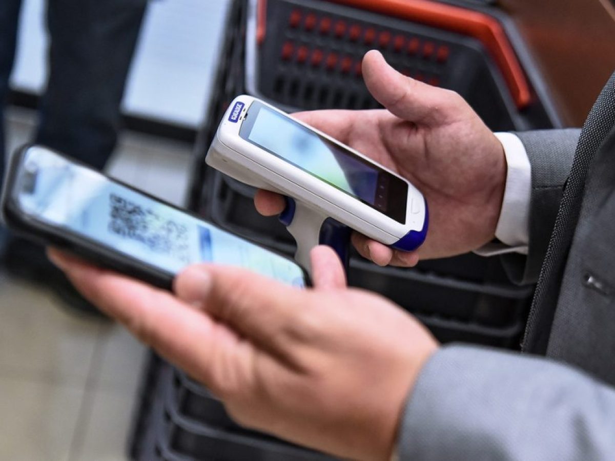 Ψηφιακό άλμα στο Δημόσιο: 2,7 δισ. συναλλαγές μέσω gov.gr – Το μεγάλο CRM έργο και η επόμενη φάση του μετασχηματισμού