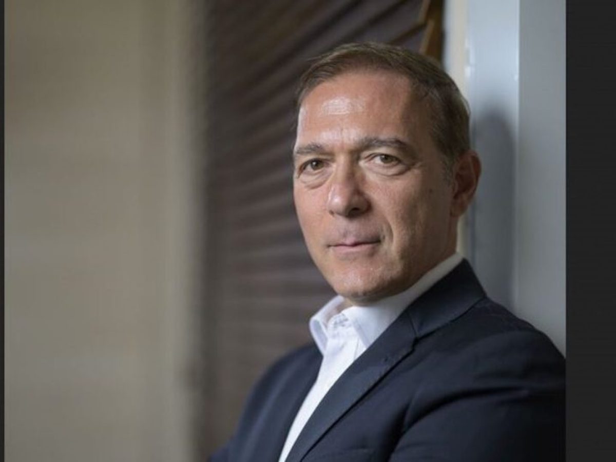 Trastor: Σε φάση υλοποίησης η ΑΜΚ – Στο προσκήνιο ξένοι θεσμικοί