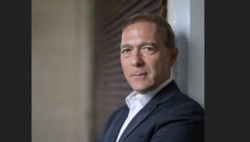 Trastor: Σε φάση υλοποίησης η ΑΜΚ – Στο προσκήνιο ξένοι θεσμικοί