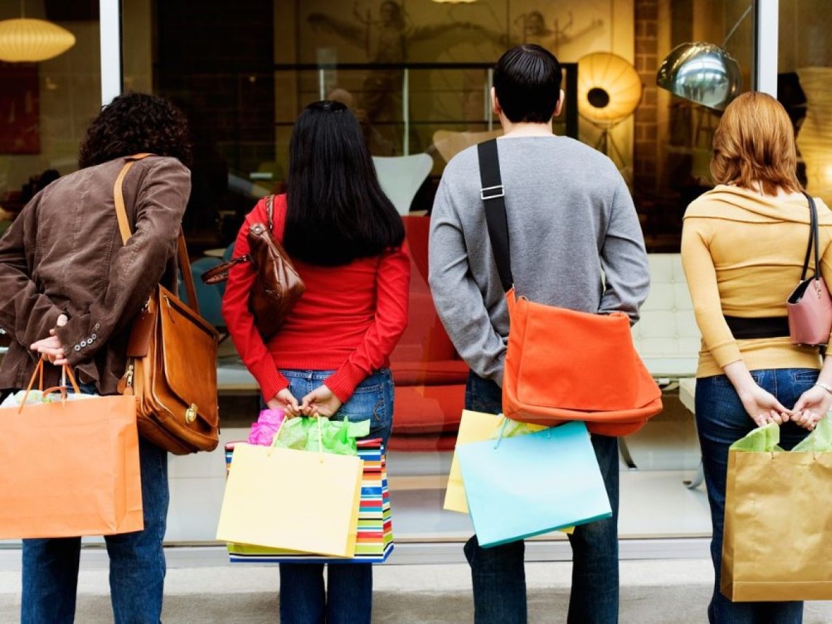 Tο εορταστικό ωράριο για το Πάσχα