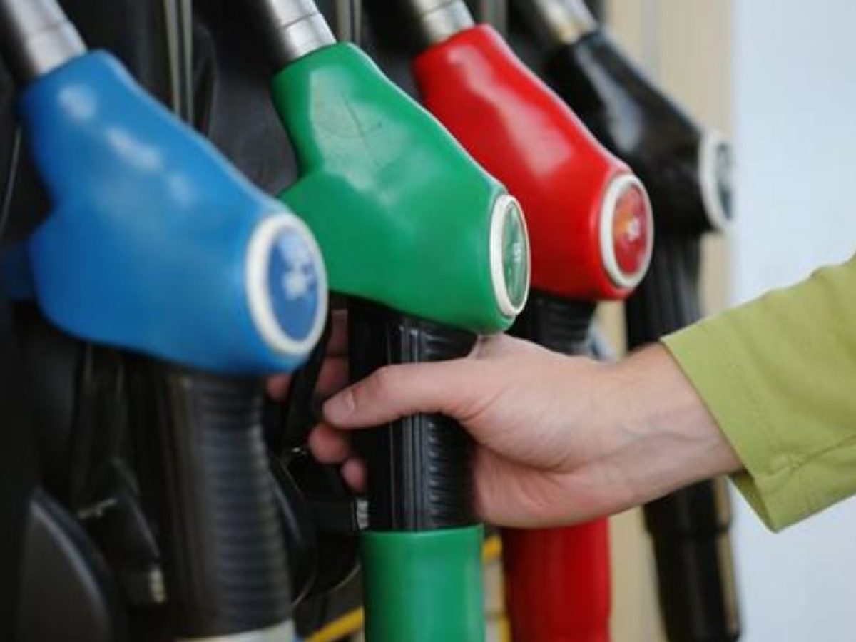 Αντιδρούν οι πρατηριούχοι στα κυβερνητικά μέτρα