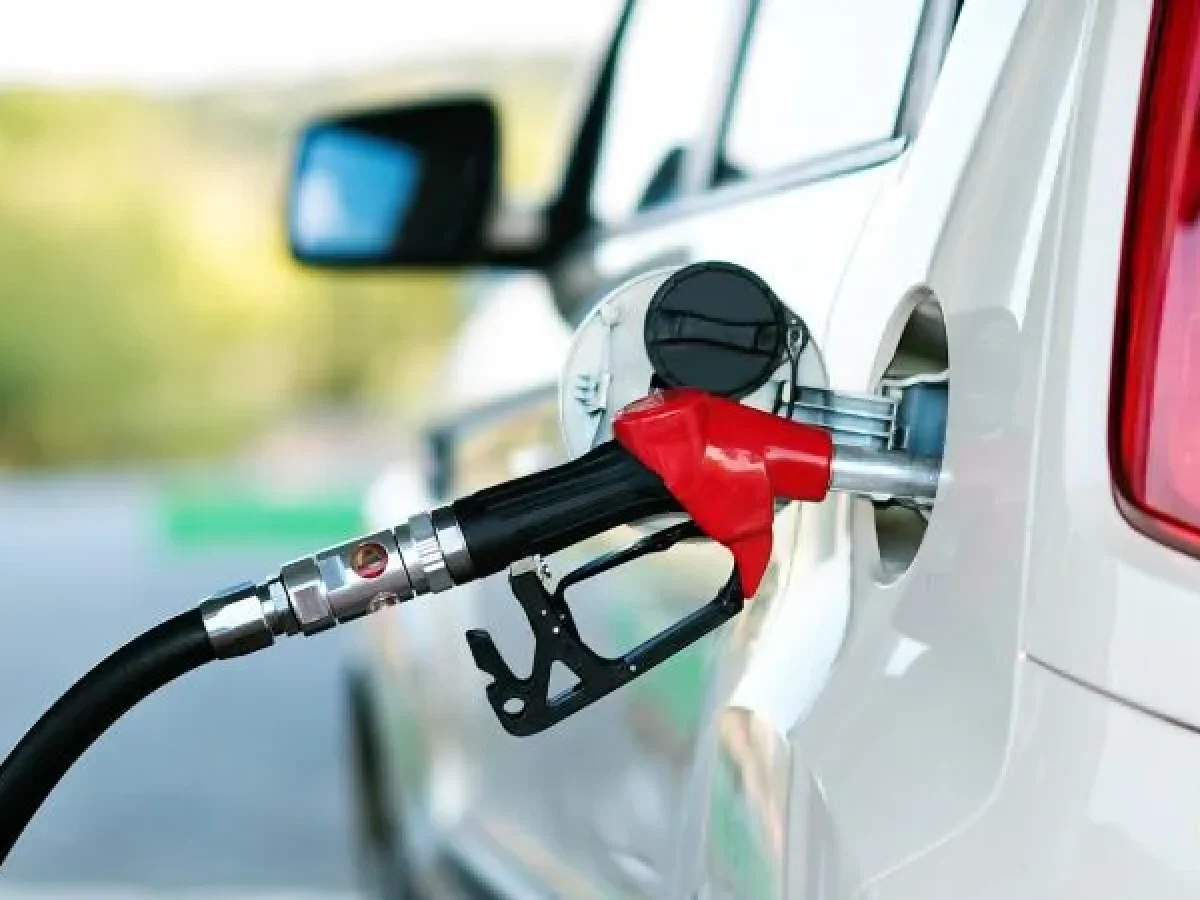 «Μπλόκο» στα πρατήρια των Κυκλάδων από 23 Μαρτίου – Αντιδρούν στο πλαφόν