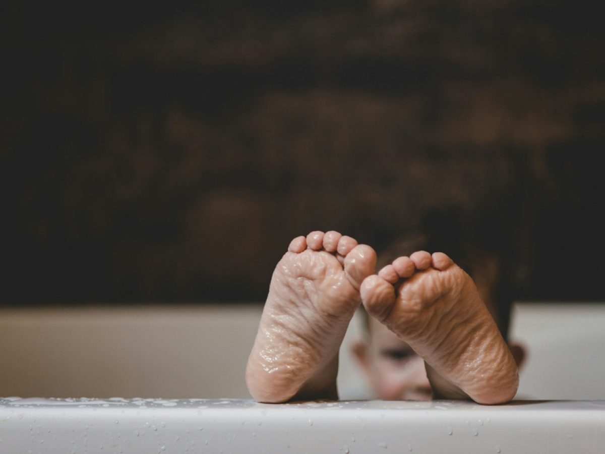 Επίδομα παιδιού 2026 προθεσμία: Μέχρι πότε μπορείτε να κάνετε αίτηση