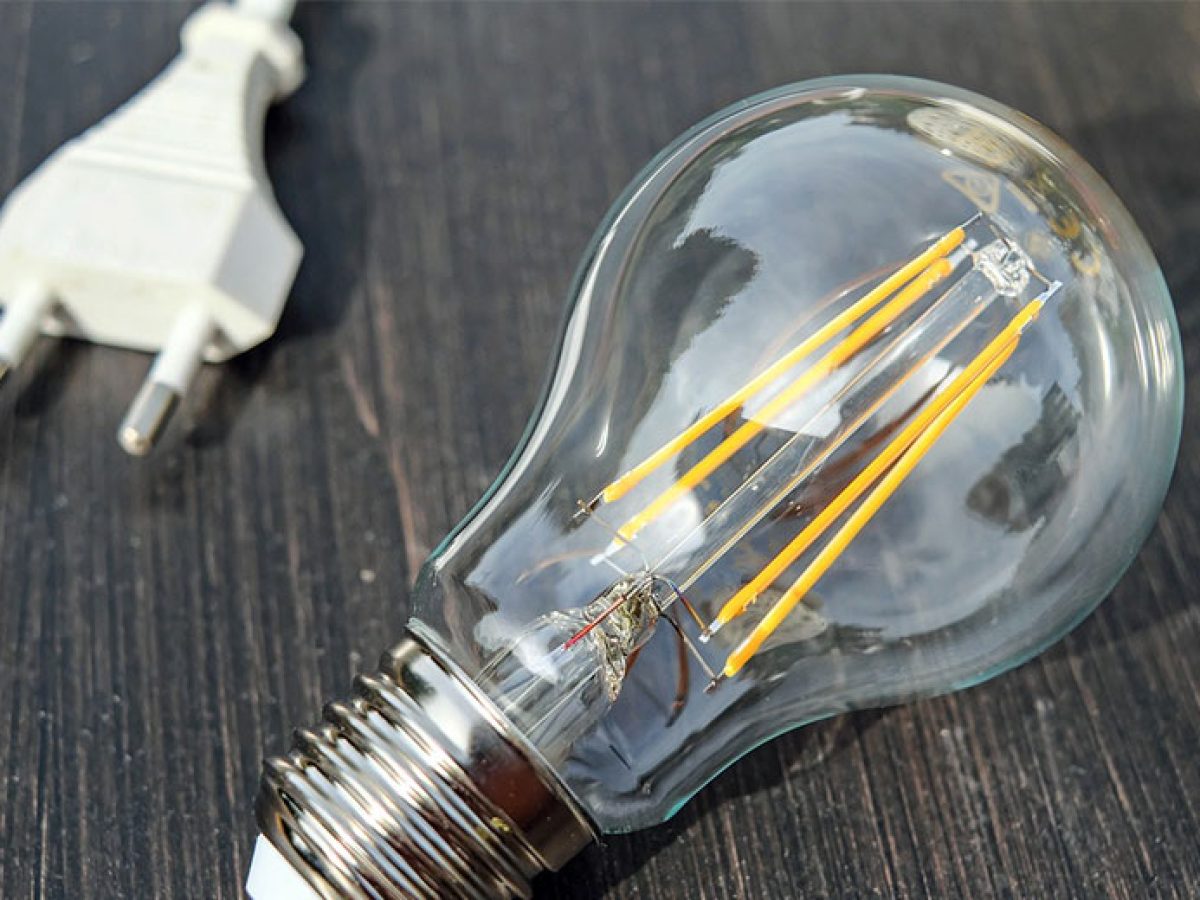 Ρεύμα: Οι προθεσμίες αιτήσεων για το Κοινωνικό Οικιακό Τιμολόγιο