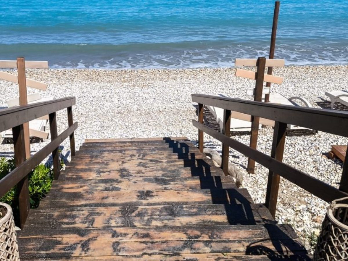 «Τουρισμός για Όλους»: Πότε ανοίγει η πλατφόρμα και ποιοι δεν είναι δικαιούχοι