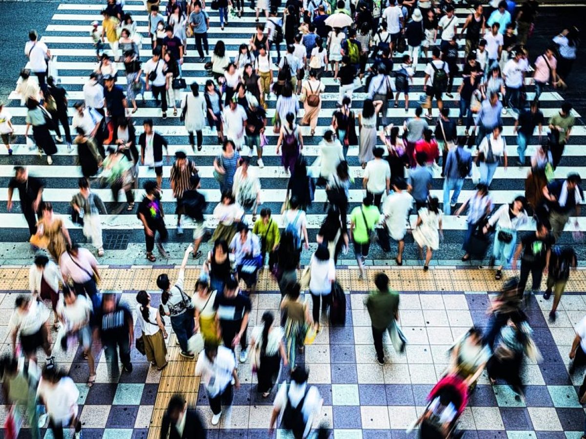 Αυτόματη υποβολή φορολογικής δήλωσης για 2 εκατ. φορολογουμένους