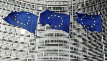 Κομισιόν: «Πράσινο φως» για εκταμίευση 1,18 δισ. ευρώ προς την Ελλάδα